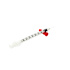 OMNICAN 40 U 1ml ihla G30 (100ks)