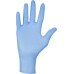 Vyšetrovacie rukavice NITRYLEX CLASSIC-vel.M (100 ks/balenie) (10 balení/karta)