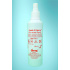 SPREJ Quick - Signál EKG & EEG 250ml