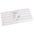 B-KNITT Pletený hydrofilný obväz 12cm x 5m (10ks/balenie)