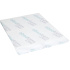 ABSOFORM - Jednorazová absorpčná podložka na operačný stôl 80x210 cm (5ks)