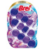 Bref Brilliant Gel All in1 3x42g Arctic Ocean