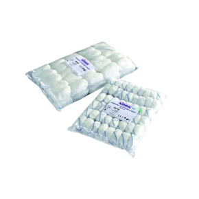LINON Tampón 30x60cm (40ks)