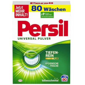 Persil prací prášok 7,8 kg Universal (120 PD)