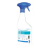 Gigazyme Actifoam+ 750ml