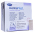 DermaPlast mäkké injekčné náplasti 4x1,6cm (250ks/balenie)