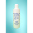 Quick - Signal Gel ECG & EEG 250ml