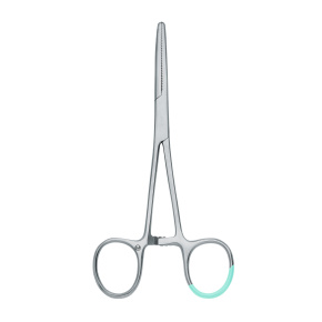Peán anatomický rovný 14 cm, (1ks)