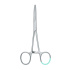 Peán anatomický rovný 14 cm, (1ks)