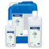 Baktolin Pure 5L kanister
