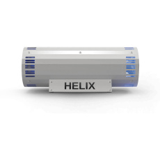 Čistička vzduchu pre zdravotníctvo HELIX C1