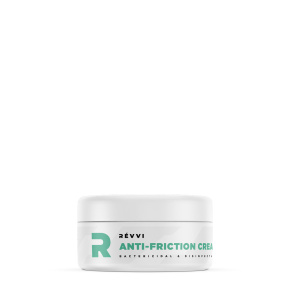 KRÉM PROTI KRYSNUTIU - 100 ml
