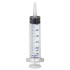 Striekačka Omnifix 50ml (1ks)