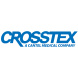 Crosstex