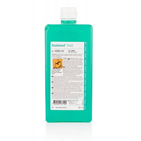 Stabimed fresh 1l Stabimed fresh 1l