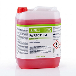 ProFloor Uni 5 kg