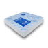 PERLAN rez 45g/ 50x95 cm (100ks/balenie)