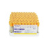 Vacutainer 3,5 ml SST II (100 ks)