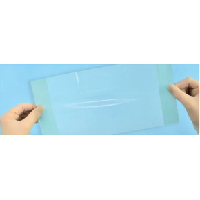 Elastofilm 45 x 55 cm (20 ks/balenie)