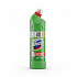 Domestos Pine Fresh 750ml