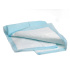 Absorpčná podložka Medicross PREMIUM 60x90cm L (15ks)