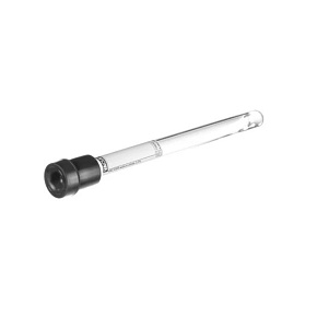 VACUETTE® Skúmavka 1,6 ml uzavretá sedimentácia Na-citrát 3,2 % Sklo (2x50 ks) VACUETTE® Skúmavka 1,6 ml uzavretá sedimentácia Na-citrát 3,2 % Sklo (2x50 ks)