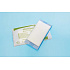 MULTIabsorb vysoko absorpčný kompres 10x20cm (50ks/balenie) nesterilný