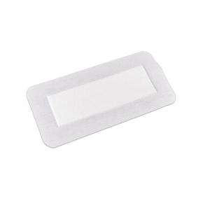 ELASTPORE+PAD sterilný 10x25 cm (25ks)