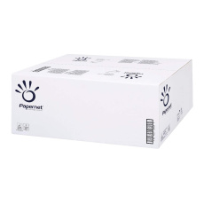 Papierové uteráky V-Top 2ply. 100% celulóza 3990ks Papierové uteráky V-Top 2ply. 100% celulóza 3990ks