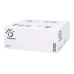 Papierové uteráky V-Top 2ply. 100% celulóza 3990ks