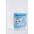 Samolepiace plienkové nohavičky - veľkosť M /2100ml (10ks)