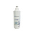Nexodis - ultrazvukový gél 500ml
