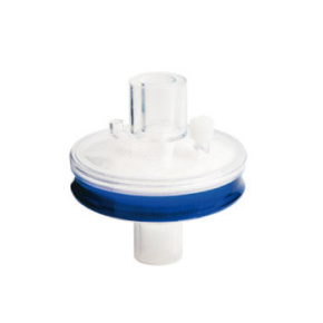 Bakteriálny filter HYGROVENT S