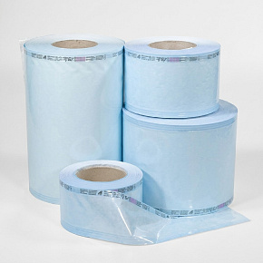 Rolka plochý papier/fólia, š. 20cm, 60 gsm, P, ETO, 200m Rolka plochý papier/fólia, š. 20cm, 60 gsm, P, ETO, 200m