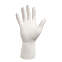 Sempermed Derma PF operačné latexové rukavice bez púdru, sterilné (50 párov/bal)