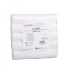 B-KNITT Pletené hydrofilné obväzy 6 cm x 5 m (10 ks/balenie)