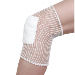 Pruban NEO, veľ. 4, zrejm. 30-65 cm (lakeť, koleno, hlava) dĺžka návinu 25m