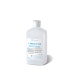 Vitasept E75 gél 500 ml