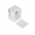 KOMPRES NT - krytie 10x10cm z netkanej textílie, nesterilné (100ks)