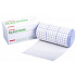 ELASTPORE náplasť - elastická z netkaného textilu 15cm x 10m