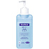 Sterillium Gel Pure 475ml s pumpičkou