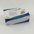 Silkplast 2,5 cm x 5 m 12 ks