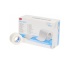 3M™ Micropore™ náplasť papierová 2,5cm x 9,15m (12 ks)