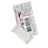 STERI-STRIP 6x75 mm, zosilnený (50x3 očká)