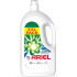 Ariel prací gél - Mountain Spring 3,5 l