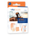 VitaHealth - ACTIVEpro active náplasti 12ks