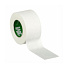 3M™ Transpore™ White Chirurgická páska z transparentnej fólie 1,25 cm x 9,15 m (24 ks)