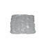Gázový tampón 12x12cm (100ks)