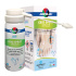 Crio Freeze Sprej na odstránenie bradavíc 50 ml