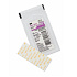 STERI-STRIP 3x75mm, spevnené (50x5stehov)